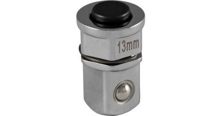 Привод-переходник 3/8