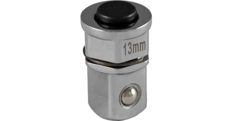 Привод-переходник 3/8"DR для ключа накидного 13 мм JONNESWAY W45316S-AD38