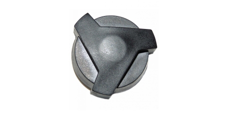 Пробка емкости с щупом, пластик NORDBERG 412