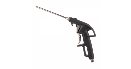 Продувочный пистолет с удлиненным соплом Asturomec PA/4NL Walcom 50048