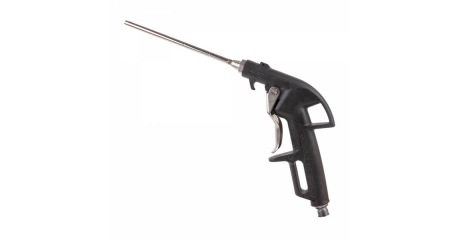 Продувочный пистолет с удлиненным соплом Asturomec PA/4NL Walcom 50048