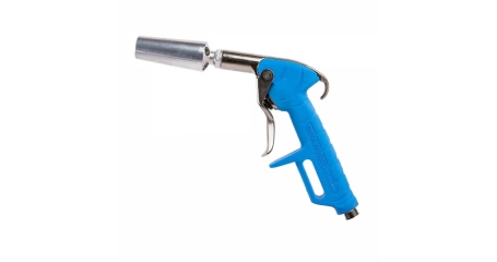 Продувочный пистолет Asturomec Walmec 50068 РА/6CV