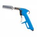 Продувочный пистолет Asturomec Walmec 50068 РА/6CV