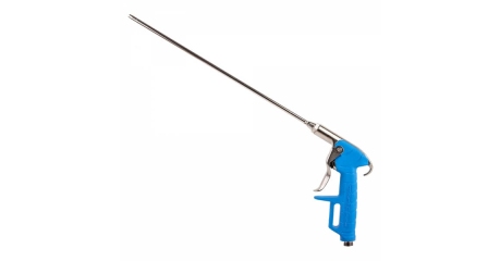 Продувочный пистолет Asturomec PA/6LL, арт. 50067