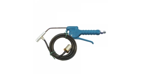 Продувочный пистолет Asturomec PROFI Walcom 50005