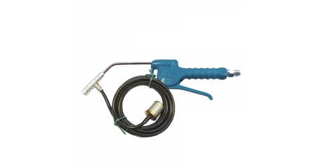 Продувочный пистолет Asturomec PROFI Walcom 50005