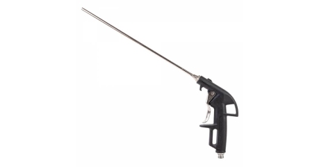 Продувочный пистолет Asturomec РА/4NLL, арт. 50049