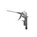 Продувочный пистолет со средним соплом 50 мм алюминиевый корпус JETA PRO JDG102