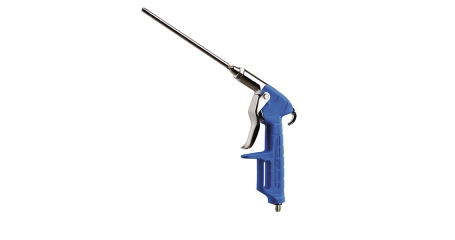 Продувочный пистолет WALMEC 50066 РА/6L