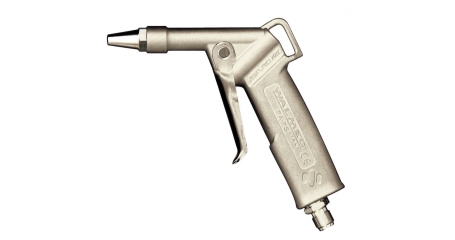 Продувочный пистолет ASTUROMEC WALMEC 50080 PA