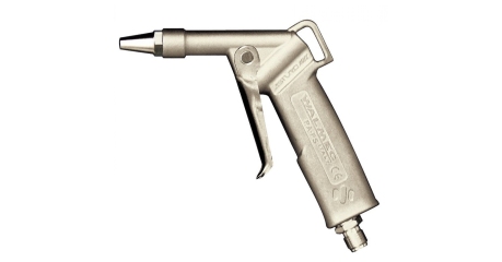 Продувочный пистолет ASTUROMEC WALMEC 50080 PA