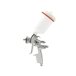 Профессиональный краскопульт JETA PRO JP3000 HVLP