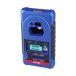 Программатор автомобильных ключей Autel XP400 PRO, 100001884, для IM508, IM608