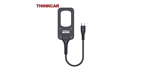 Программатор ключей THINKCAR TKEY 101