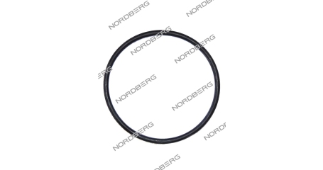 Прокладка 68*3.53 для 4638E NORDBERG