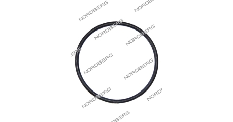 Прокладка 68*3.53 для 4638E NORDBERG