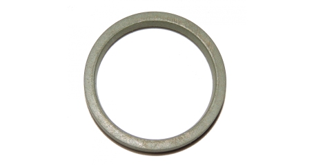 Прокладка  U NORDBERG 5500033