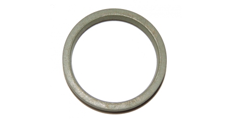 Прокладка  U NORDBERG 5500033