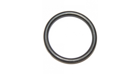 Прокладка NORDBERG 5500032