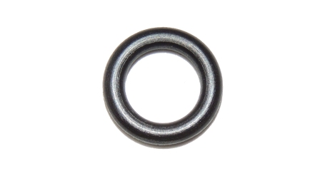 Прокладка пластиковая NORDBERG 46TRKE#422