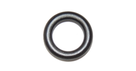 Прокладка пластиковая NORDBERG 46TRKE#422