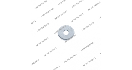 Прокладка поршня цилиндра NORDBERG 318