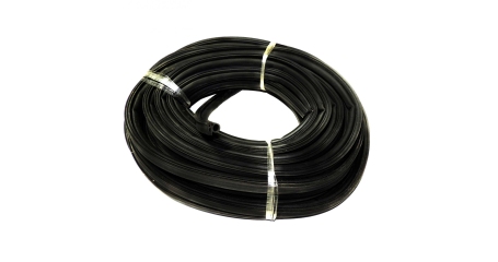 Прокладка ворот резиновая для камеры NORDBERG 000004130