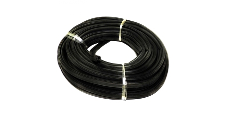 Прокладка ворот резиновая для камеры NORDBERG 000004130