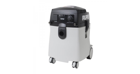 Промышленный пылесос RUPES S 145EPL