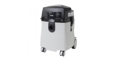 Промышленный пылесос RUPES S 145EPL