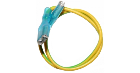 Провод заземления для 4525 NORDBERG B-73-1000010