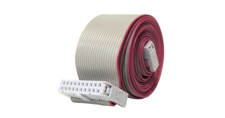 Провод платы монитора для 4525 NORDBERG B-73-1400005