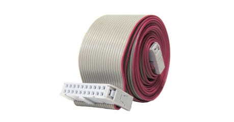 Провод платы монитора для 4525 NORDBERG B-73-1400005