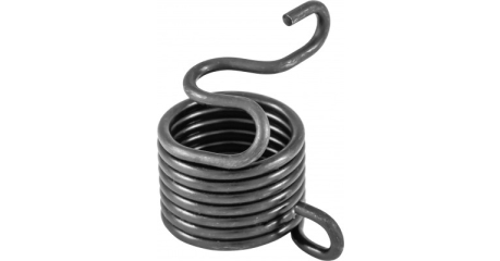 Пружина-держатель для молотка пневматического AHK9150 Thorvik RKS29150