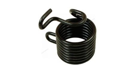 Пружина для NP5066