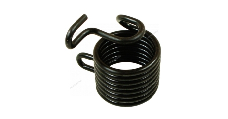 Пружина для NP5066