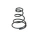 Пружина клапана №12 для машинки J-1038B JETA PRO 1038A12