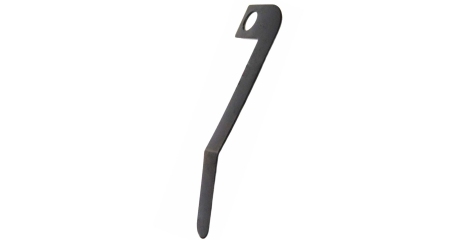 Пружина плоская  NORDBERG C-200-810000-0 (200-416)