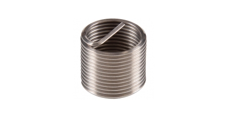 Пружинка для восстановления резьбы М14Х1,25 1,5D AFFIX AF35314125