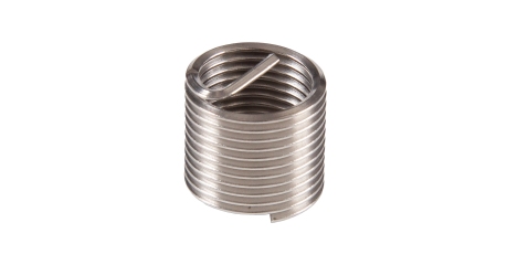 Пружинка для восстановления резьбы М14Х1,5 1,5D AFFIX AF35314150