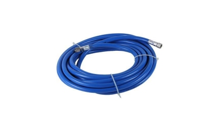 Прямой шланг RAGNO 60252, 10 м