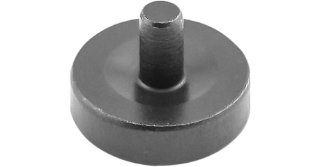 Пуансон 4.75 мм для набора DFTS10 Thorvik DFTS10-2