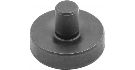 Пуансон 6 мм для набора DFTS10 Thorvik DFTS10-3