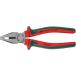 PV0816 Пассатижи диэлектрические, 160 мм