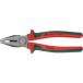 PV0818 Пассатижи диэлектрические, 200 мм