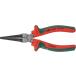 PV4016 Круглогубцы диэлектрические, 160 мм