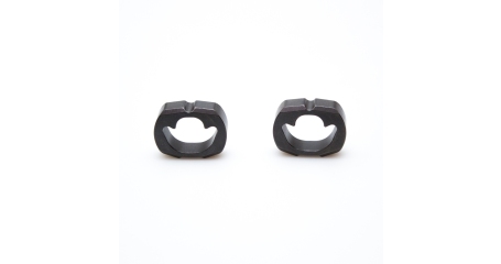 Ремкомплект для гайковерта NC-4210, молотки, 2 шт MIGHTY SEVEN NC-4210T10