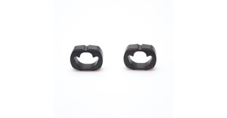 Ремкомплект для гайковерта NC-4210, молотки, 2 шт MIGHTY SEVEN NC-4210T10