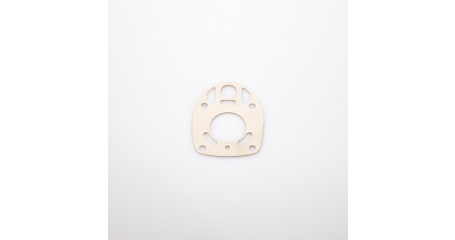 Ремкомплект для гайковерта 33451-045, прокладка KING TONY 33451-B29