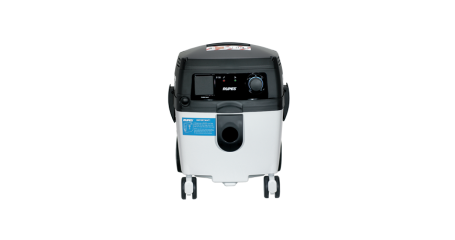 Пылесос для электроинструмента RUPES S 130L